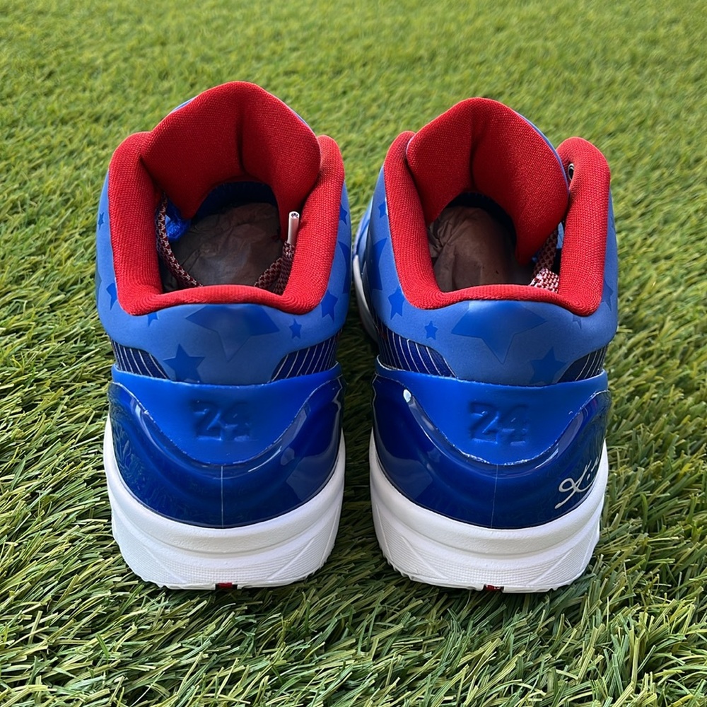 Nike Kobe IV Protro - Picture 3 of 5